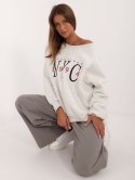 Bluza EM-BL-857.88