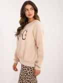Bluza EM-BL-857.88