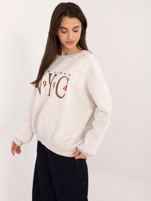 Bluza EM-BL-857.88