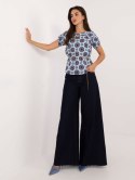 Bluzka LK-BZ-505775.00