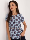 Bluzka LK-BZ-505775.00