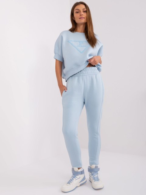 Komplet EM-KMPL-786-1.26