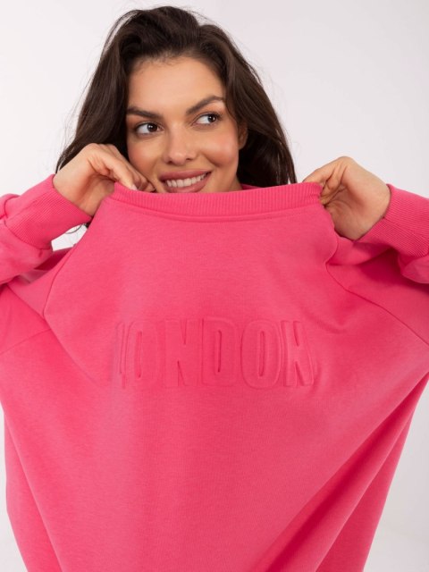 Komplet EM-KMPL-930.61