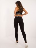 Leginsy FF-LG-509765.88