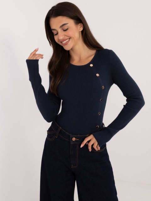 Sweter AT-SW-2332-2.65