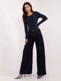 Sweter AT-SW-2332-2.65