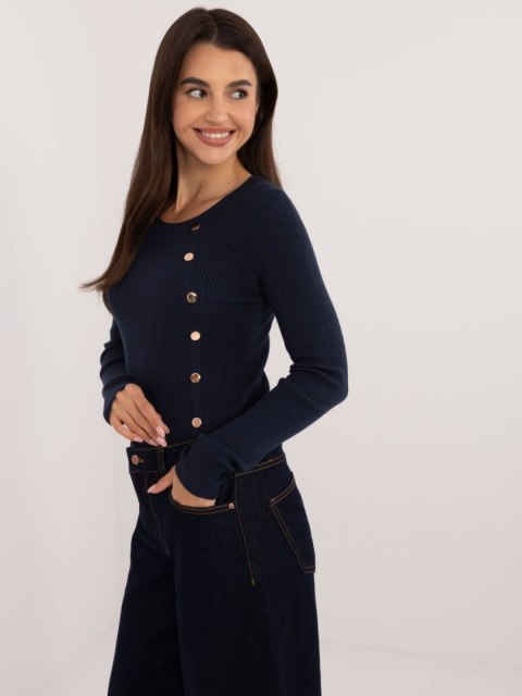 Sweter AT-SW-2332-2.65
