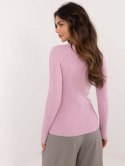 Sweter AT-SW-2332-2.65
