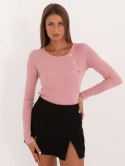 Sweter AT-SW-2332-2.65