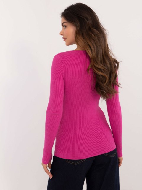 Sweter AT-SW-2332-2.65