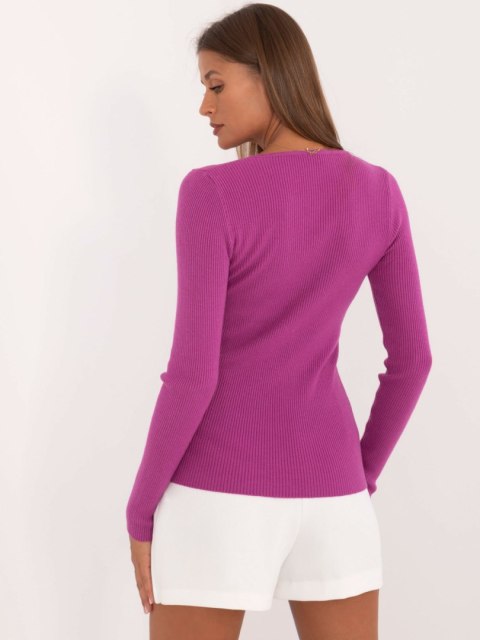 Sweter AT-SW-2332-2.65
