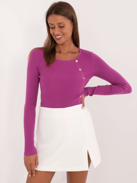 Sweter AT-SW-2332-2.65