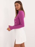 Sweter AT-SW-2332-2.65