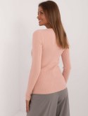 Sweter AT-SW-2332-2.65