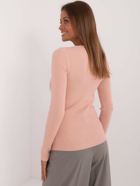 Sweter AT-SW-2332-2.65