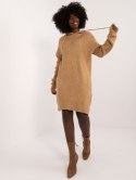 Sweter BA-SW-0582.27