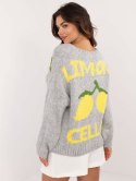Sweter MI-SW-2108.92