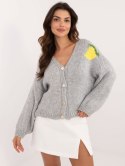 Sweter MI-SW-2108.92