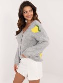 Sweter MI-SW-2108.92