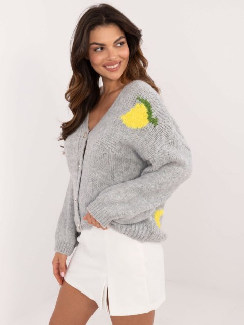 Sweter MI-SW-2108.92