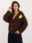 Sweter MI-SW-2108.92
