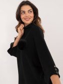 Sweter PM-SW-57004.30