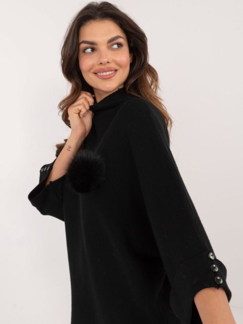 Sweter PM-SW-57004.30