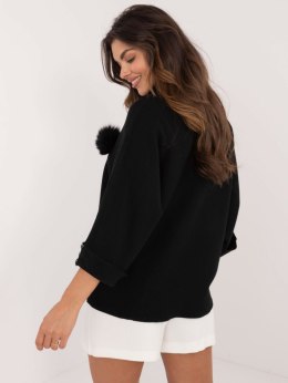 Sweter PM-SW-57004.30