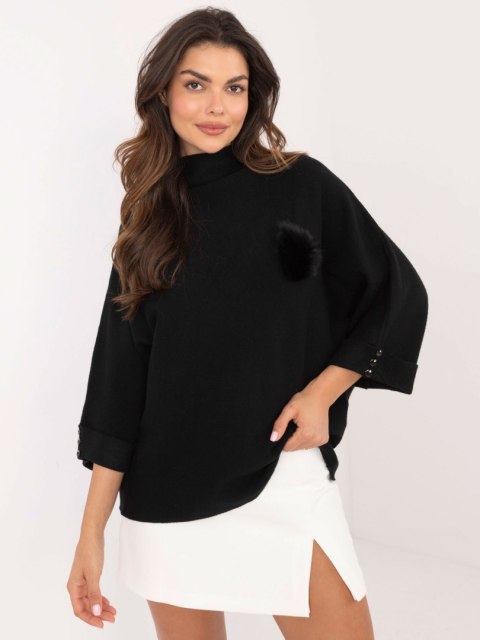 Sweter PM-SW-57004.30