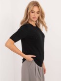 Sweter PM-SW-C-3286.88