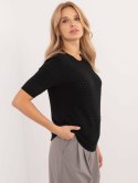 Sweter PM-SW-C-3286.88