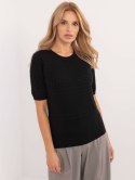 Sweter PM-SW-C-3286.88