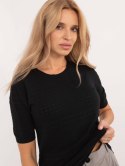 Sweter PM-SW-C-3286.88