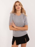 Sweter PM-SW-C-3286.88
