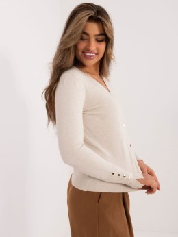 Sweter PM-SW-R5101.31P
