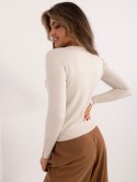 Sweter PM-SW-R5101.31P