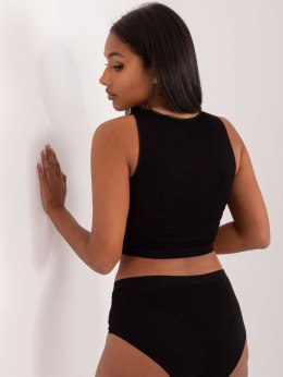 Top BR-TP-2123