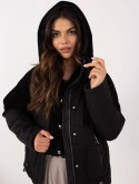 Kurtka MBM-KR-AJ218.42