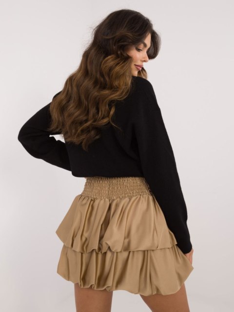 Spódnica DHJ-SD-19820.85