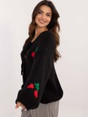 Sweter MI-SW-2910.62