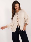 Sweter MI-SW-2911.91