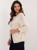 Sweter MI-SW-2911.91