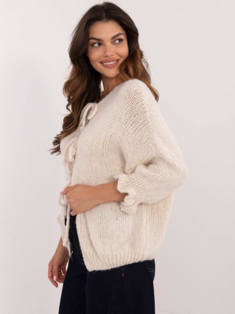 Sweter MI-SW-2911.91