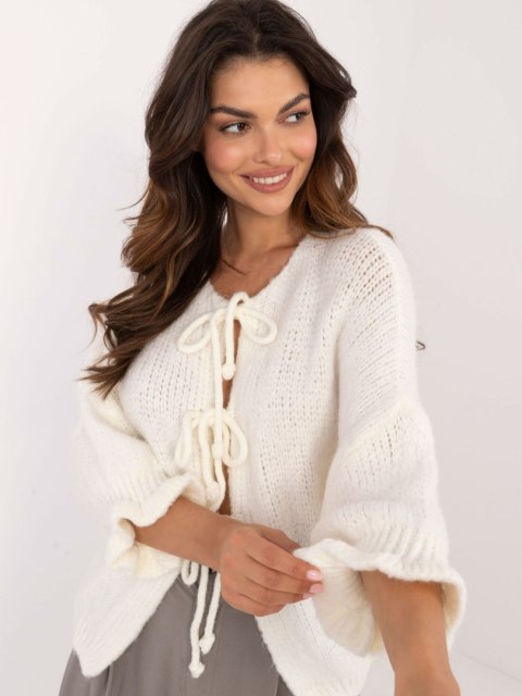 Sweter MI-SW-2911.91