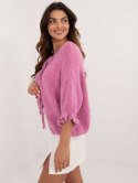 Sweter MI-SW-2911.91