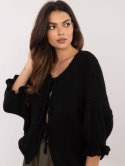 Sweter MI-SW-2911.91