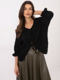 Sweter MI-SW-2911.91