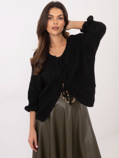 Sweter MI-SW-2911.91
