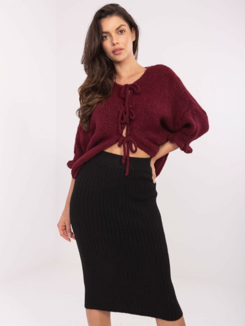 Sweter MI-SW-2911.91