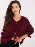 Sweter MI-SW-2911.91